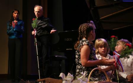 SLAVNOSTNA SEJA 64 FOTO LJUBO VUKELIČ